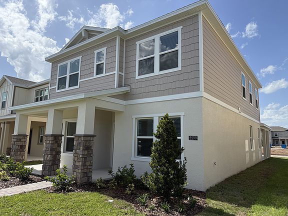 2nd image of 5599 Fiona Ln
