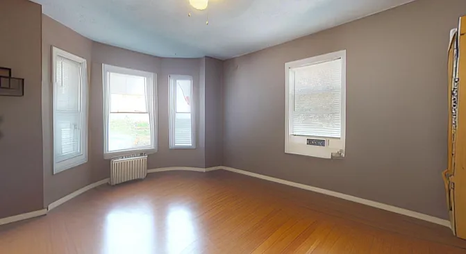 2 bed, $2,550 — Photo 4