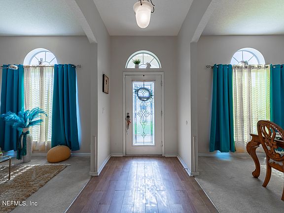 5th image of 5201 JOHNSON LAKE Court