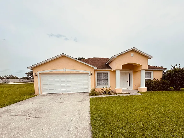 27 Flatfish Dr — Photo 5
