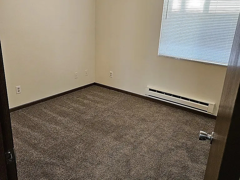 1010 5th Ave S #4 — Photo 7