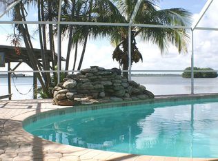 3113 Newfound Harbor Dr, Merritt Island, FL 32952