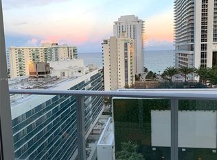 4010 S Ocean Dr #R903, Hollywood, FL 33019