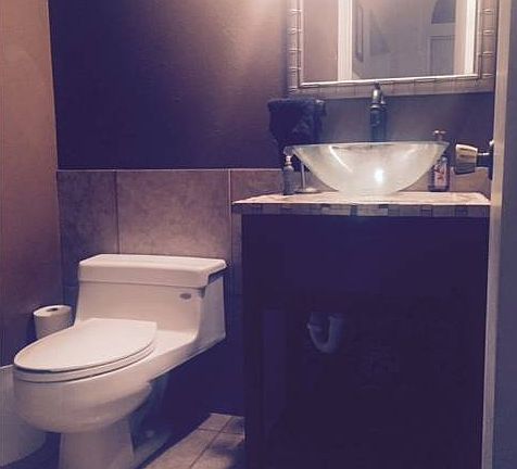 3rd image of 3211 Sackville Dr