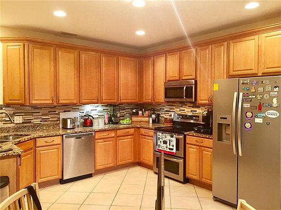 2nd image of 7145 Regina Way