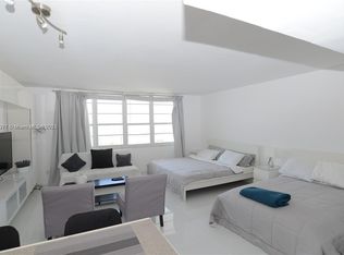 100 Lincoln Rd #1605, Miami Beach, FL 33139