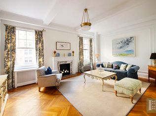 302 W 86th St APT 6A, Manhattan, NY 10024