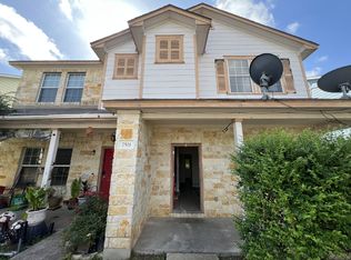 7511B Lazy Creek Dr, Austin, TX 78724