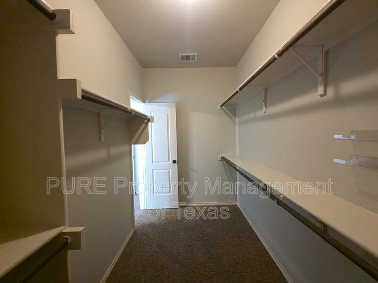 1504 Muirfield Bend Dr #A — Photo 32
