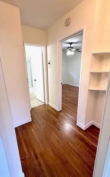 4041 S Centinela Ave #1 — Photo 15