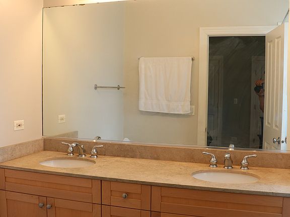 Bathroom #1