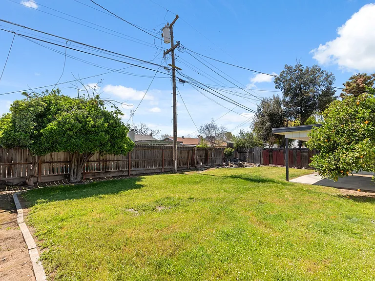 4014 E Buckingham Way — Photo 20