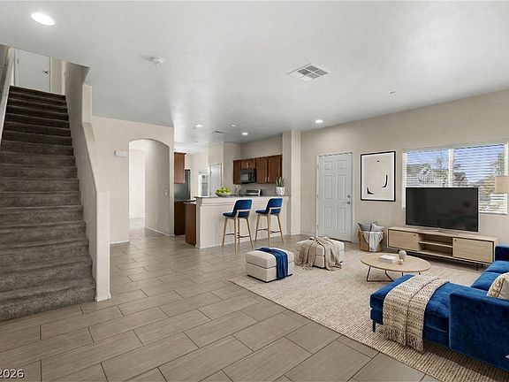 3rd image of 6578 Charlie Chaplin Ave Unit 103