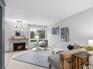 11300 1st Ave NE APT 217, Seattle, WA