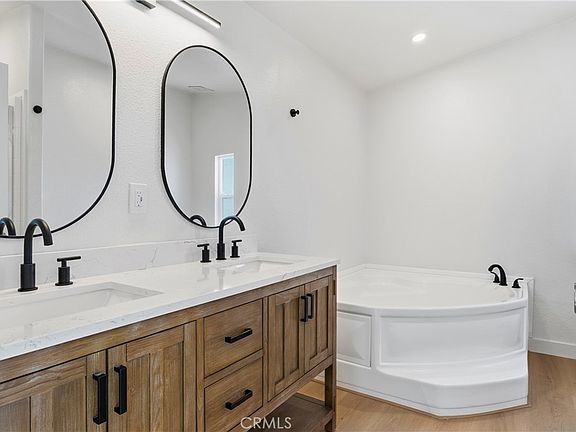 3rd image of 211 S Beach Blvd Spc 52