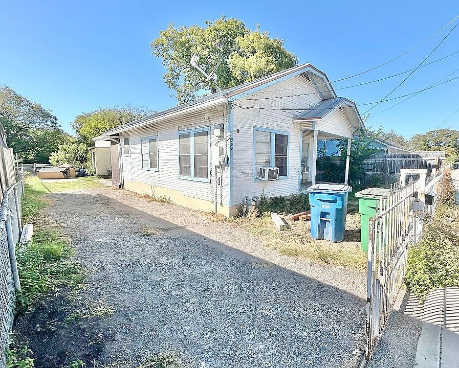 1st image of 309 N Picoso St