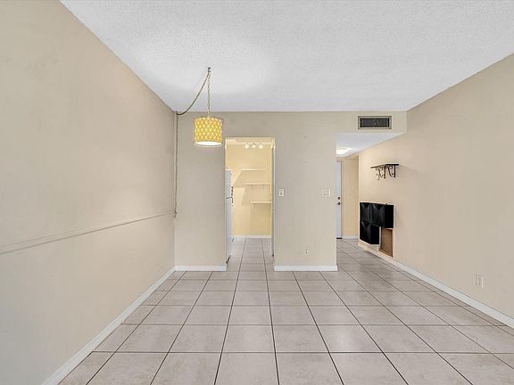 2nd image of 4165 NW 90th Avenue #103