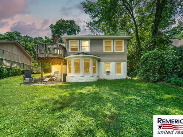 9420 Van Antwerp Rd, Brighton, MI 48116