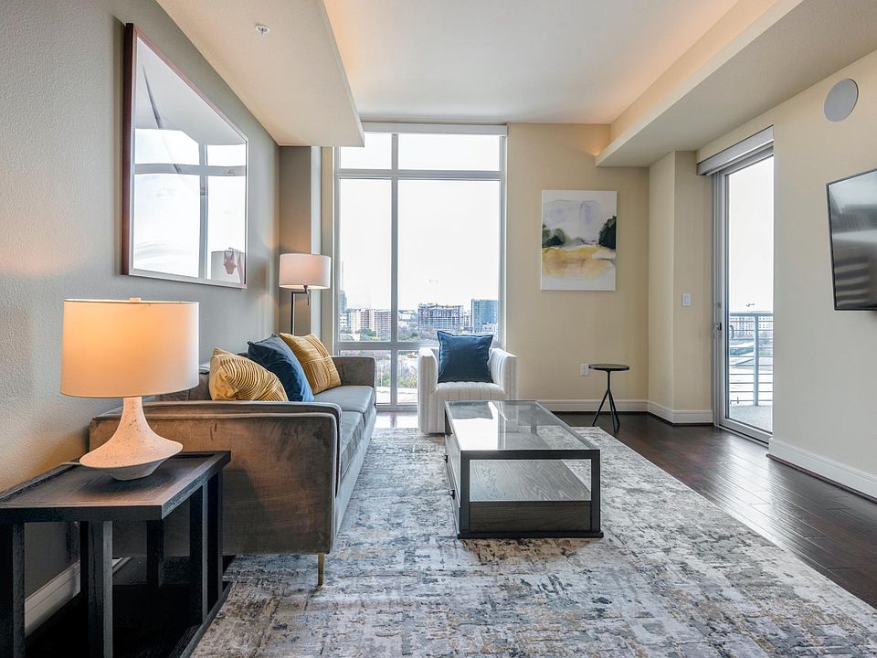 1st image of 388 S Hall St #253B
