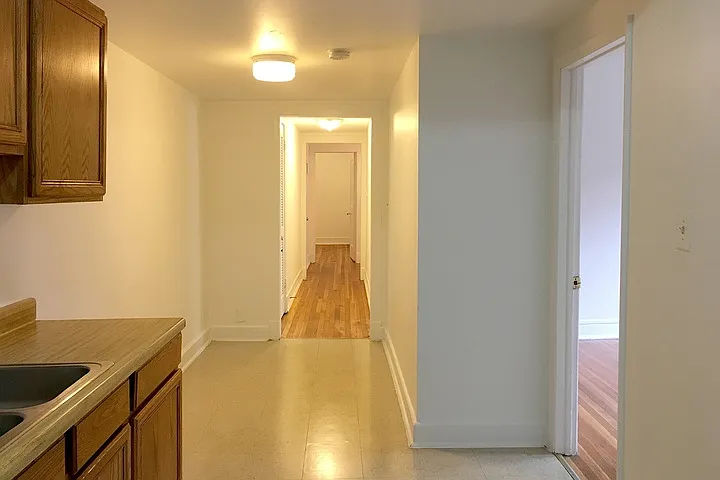 5335-5345 S. Kimbark Avenue — Photo 39