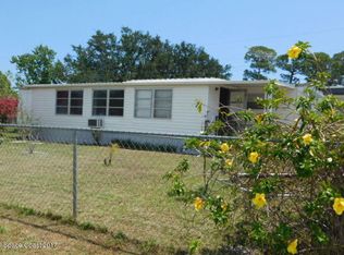5 Sapphire St, Melbourne, FL 32904