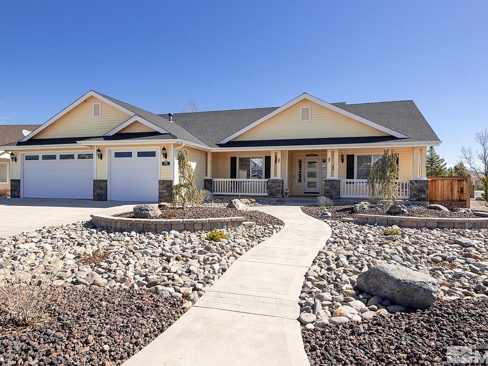 1st image of 2865 Del Mar Dr