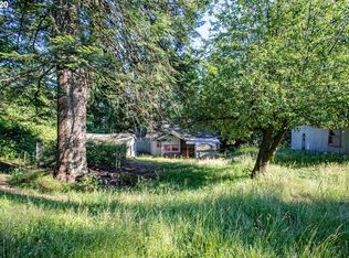 52 Canyon Creek Rd, Washougal, WA 98671