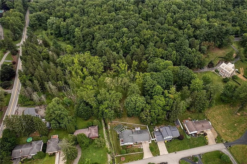 LOT 1 Old Airport Rd 1, Greensburg, PA 15601 MLS 1617828 Zillow