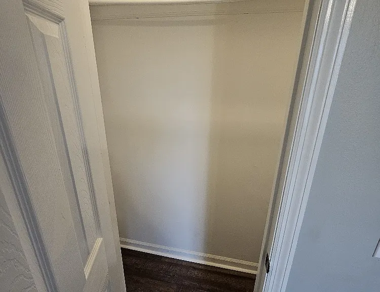 230 Lanier Dr #288 — Photo 14
