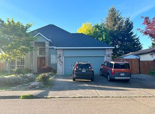 13249 SW Bouneff St, Tigard, OR 97223