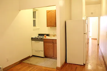 Rented by Tungsten Properties