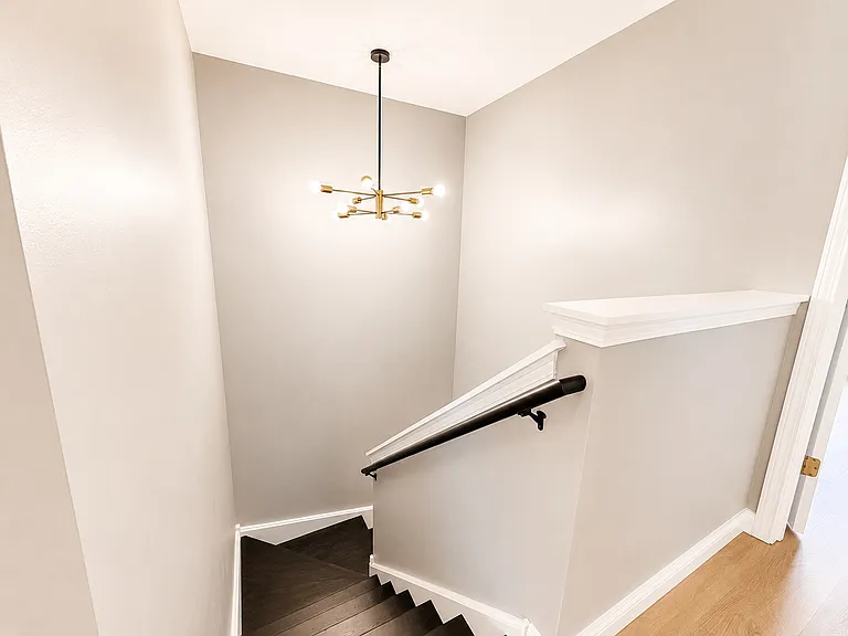 2912 White Thorn Cir — Photo 23
