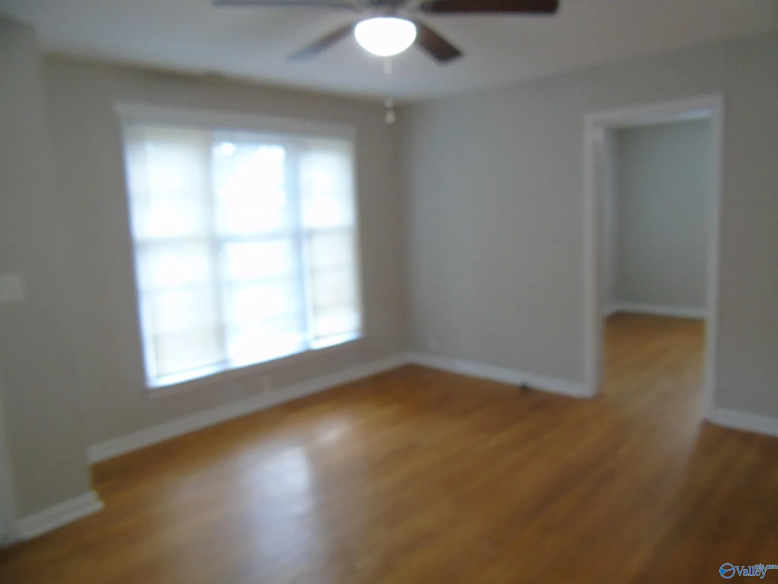 2 bed, 1.0 bath, 1020 sqft, $1,400 — Photo 3
