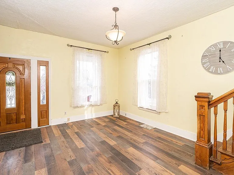 70 Washington Ave — Photo 9