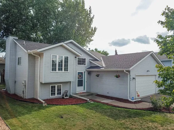 5180 185th St W, Farmington, MN 55024