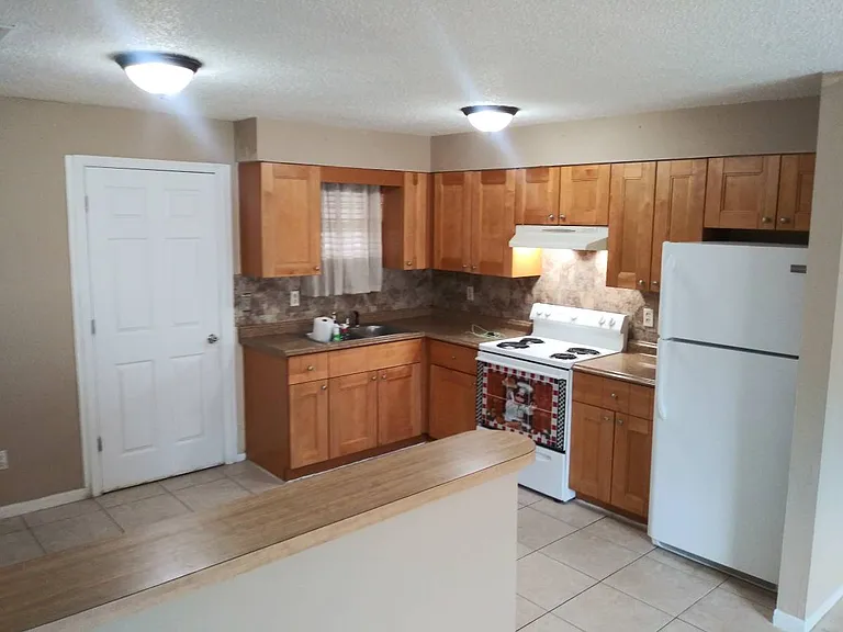15436 Alma Ave #1 — Photo 10