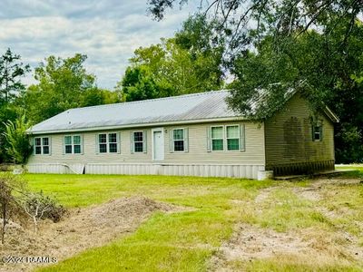243 Courvelle Rd, Bunkie, LA, 71322