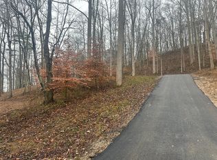 LOT 113 55 Yellowstone Dr, East Bernstadt, KY 40729