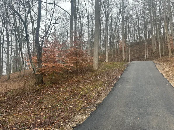 LOT 113 55 Yellowstone Dr, East Bernstadt, KY 40729