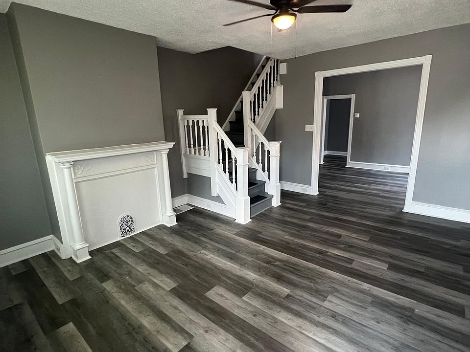 1st image of 1315 N Robinson St #1315