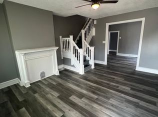 1315 N Robinson St #1315, Philadelphia, PA 19151