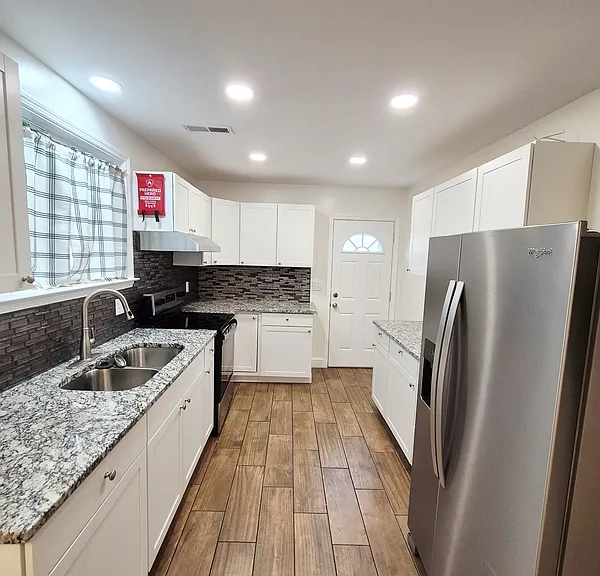 115 Slagle Ave — Photo 13