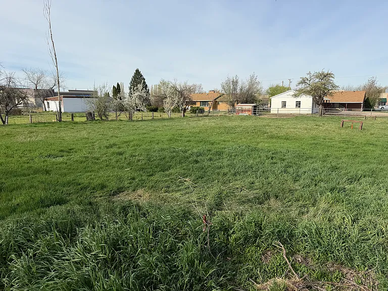 2184 N 2000 W — Photo 34