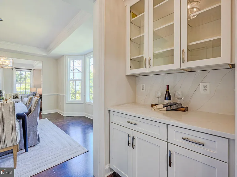 2905 Random Rd — Photo 18