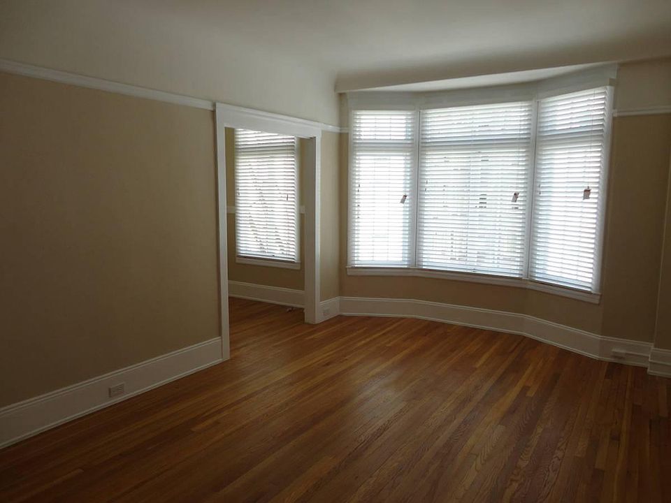 1st image of 1007 Sutter St #202 & 503