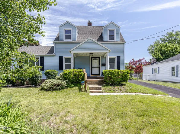2149 Westbrook Dr, Toledo, OH 43613