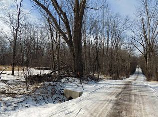 Old Greentown Rd, Greentown, PA 18426