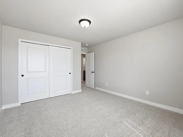 11411 Piping Plover Pl — Photo 22