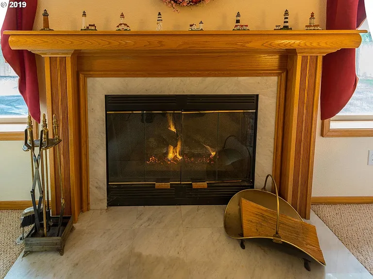 3120 SW 31st St — Photo 4
