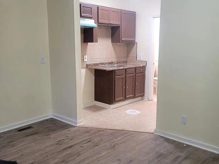 308 Palmer St #2-B — Photo 8